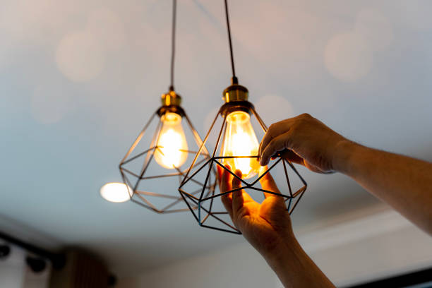 Best Affordable Emergency Electrician  in Clever, MO